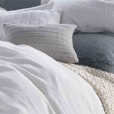 dkny pure comfy comforter