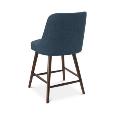 Anita Counter Stool - Exclusive