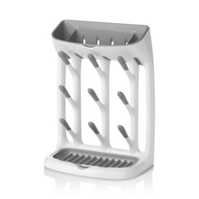 OXO - Tot Space Saving Drying Rack