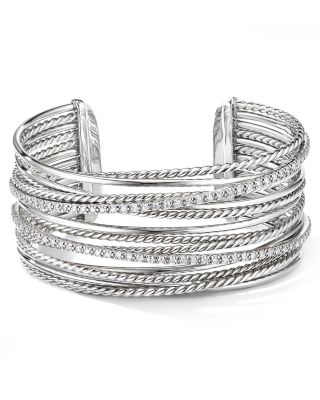 buy sterling silver bracelet