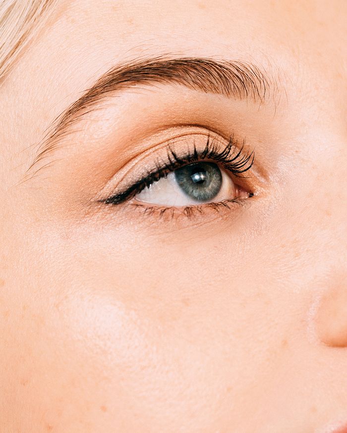 Supergoop ! Shimmershade Illuminating Cream Eyeshadow Spf 30 First