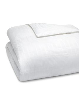 Luxury Down Comforters High Quality Comforters Bloomingdale S