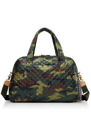 jim bag online