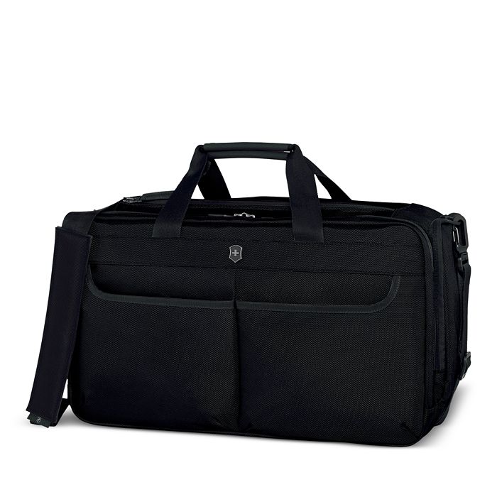 Victorinox top vx avenue