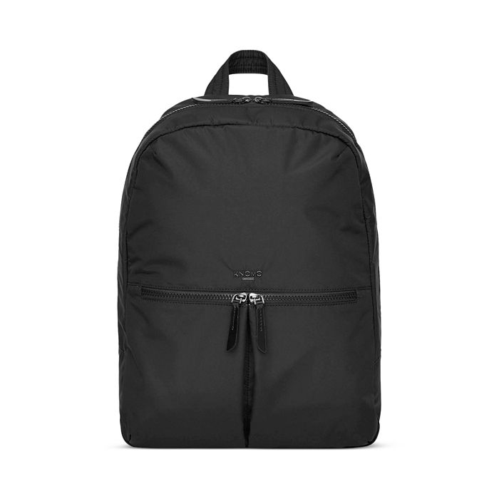 KNOMO London Knomo Dalston Berlin 15" Lightweight Backpack Bloomingdale's