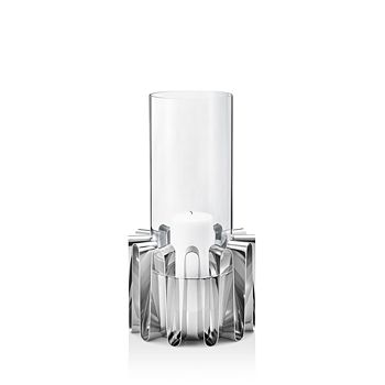 Georg Jensen - Frequency Large Candleholder