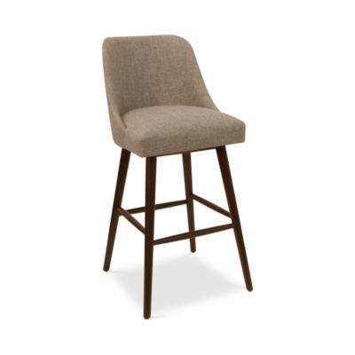 Anita Bar Stool - Exclusive