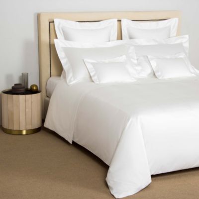 Frette - Essentials Single Ajour Bedding