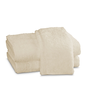 Matouk Cairo Towels Collection In Sand