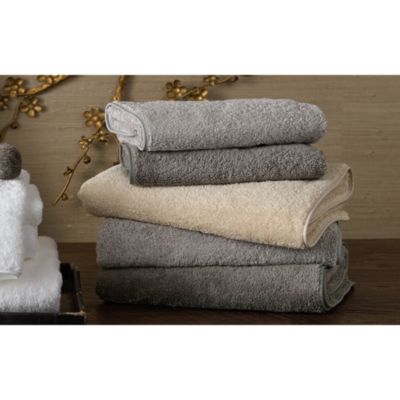 Cairo Bath Towels