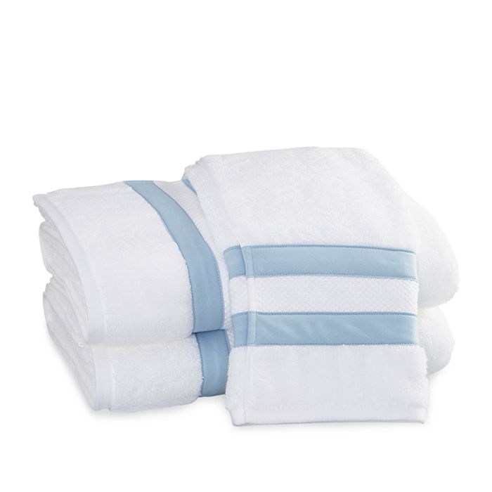 Matouk Marlowe Bath Towel Bloomingdale's