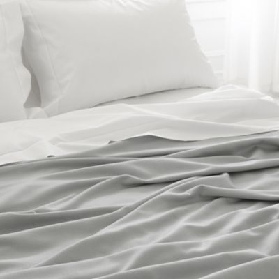 Dream Modal Blanket, King