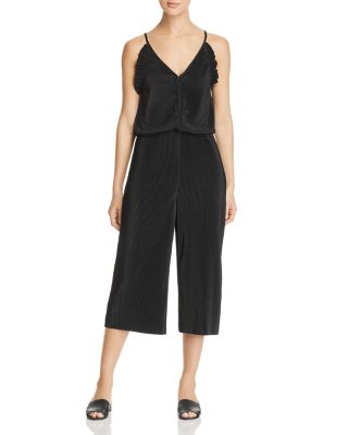 vero moda jumpsuits online