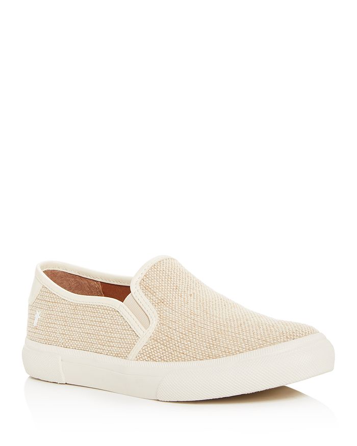 Frye gia slip new arrivals on