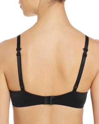 Future Foundation Contour Bra