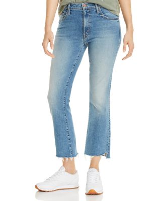 mother looker jeans sale