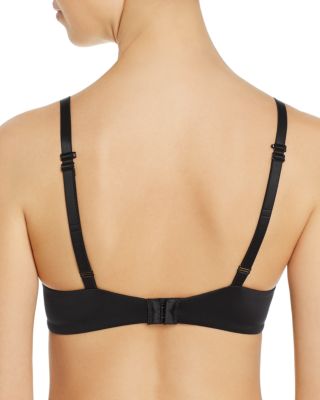 Future Foundation Wireless Contour Bra