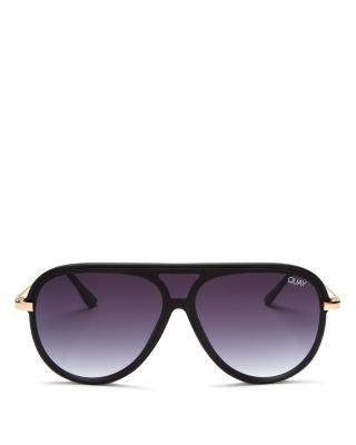 quay empire sunglasses