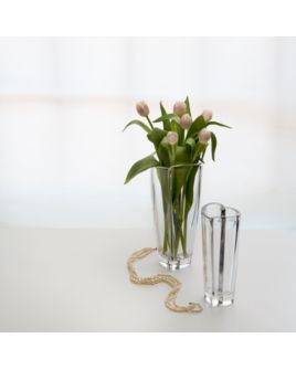 Modern Contemporary Vases Designer Vases Bloomingdale S