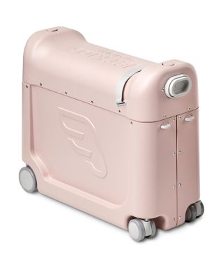 JetKids™ Bedbox&reg;