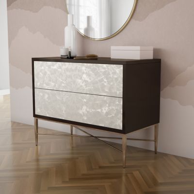 Adagio Bachelor&#39;s Chest