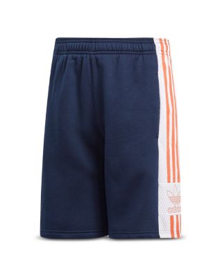 girls adidas basketball shorts