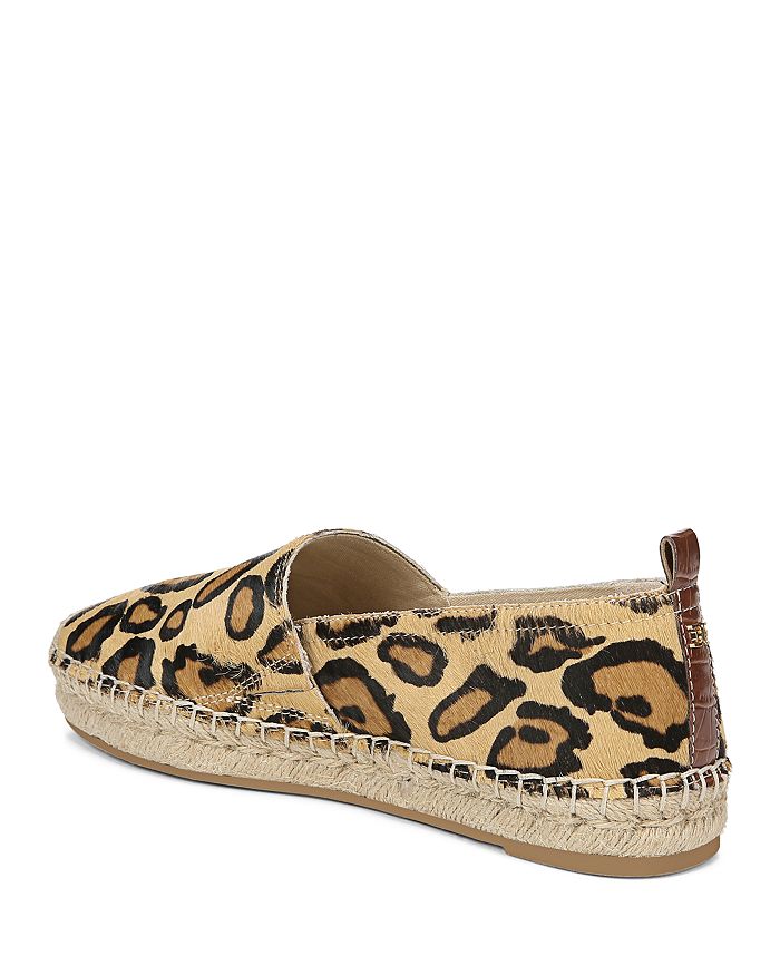 steve madden dejavu heels