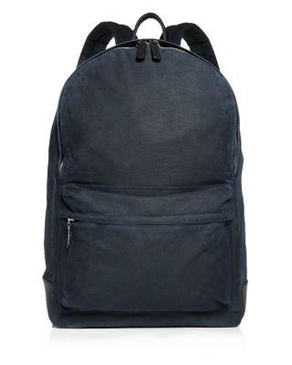 designer backpacks on sale mens