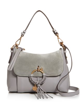 see by chloe bags bloomingdales