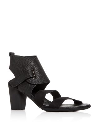 arche sandals sale