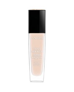 Amazon Com Lancome Renergie Lift Makeup Foundation Spf 20 240