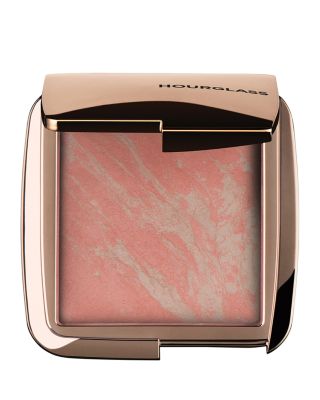 Hourglass - Ambient™ Lighting Blush