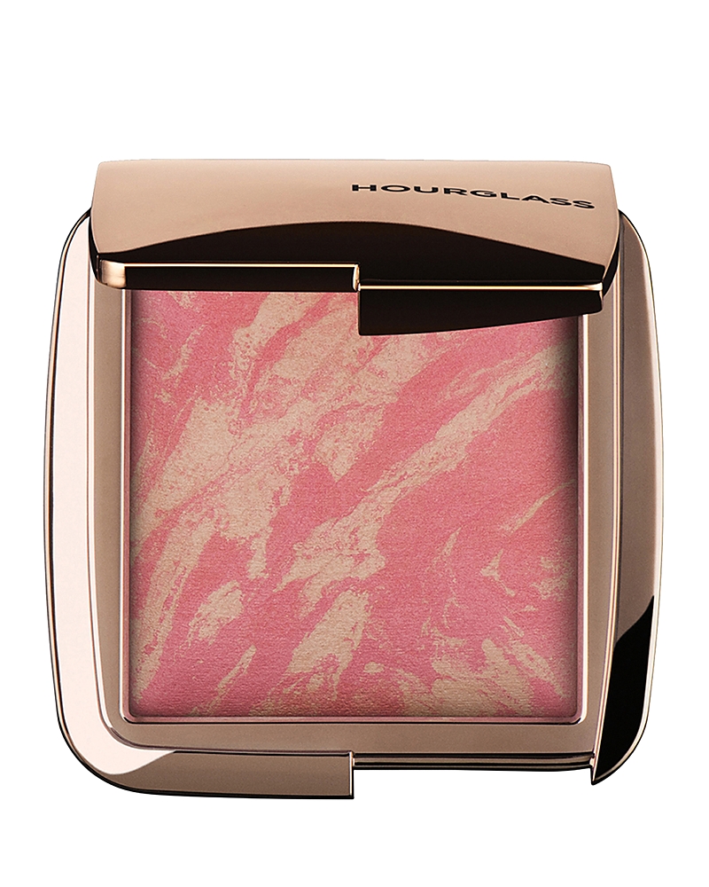 Hourglass Ambient Lighting Blush 4.2g In Luminous Flush