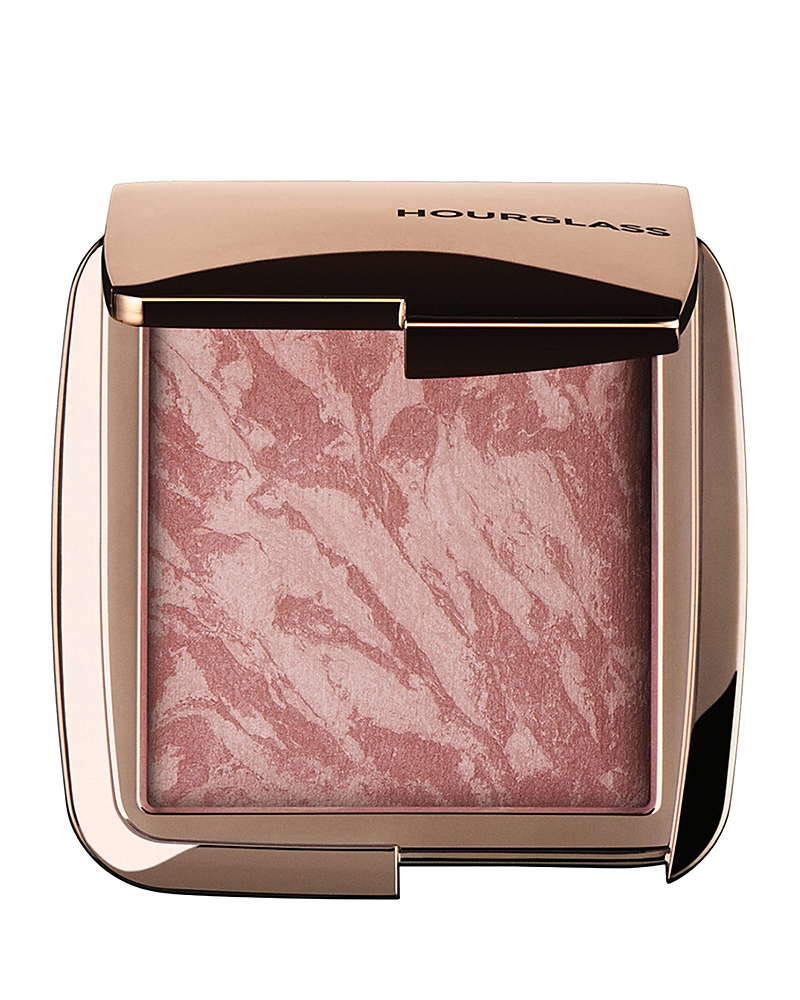 Hourglass Ambient Lighting Blush