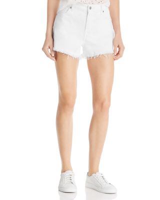 7 for all mankind womens shorts