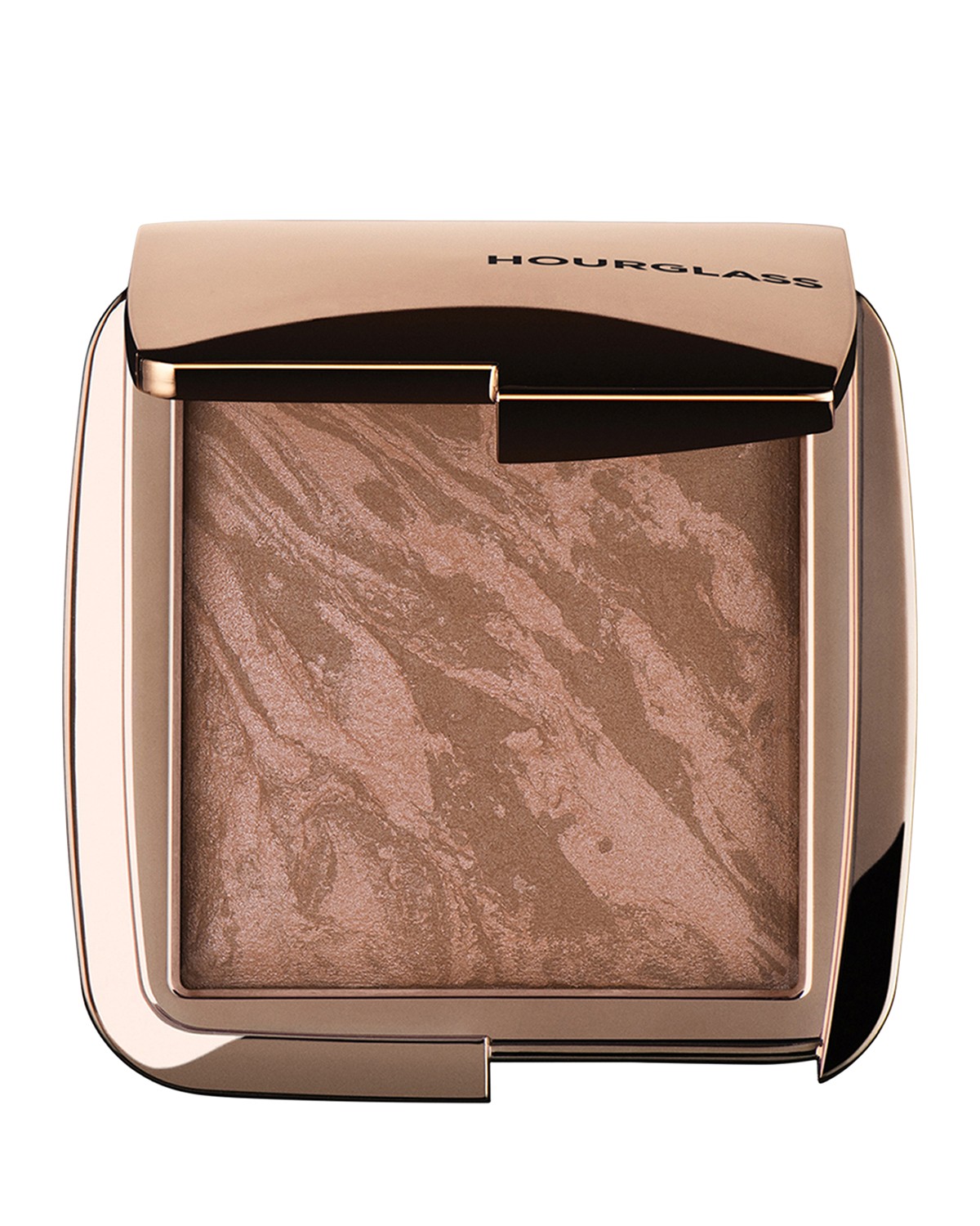 Ambient™ Lighting Bronzer