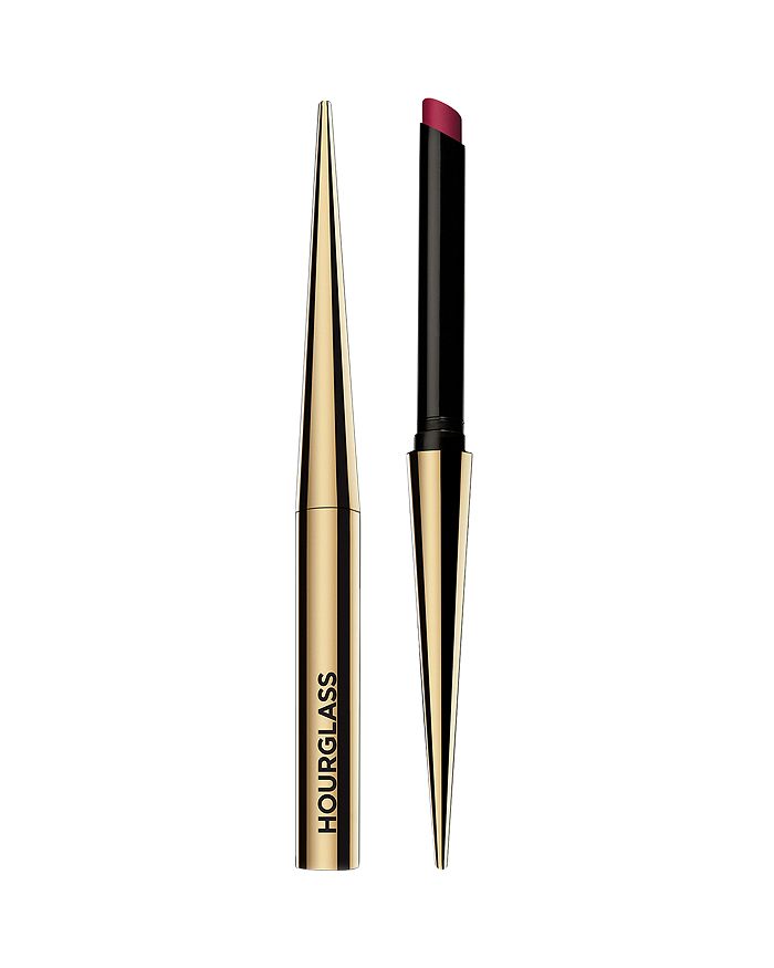 HOURGLASS CONFESSION ULTRA-SLIM HIGH INTENSITY REFILLABLE LIPSTICK,300026698