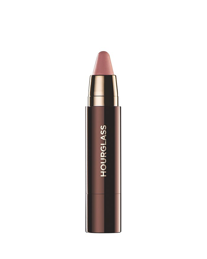 Hourglass Girl Lip Stylo Lip Crayon - Creator In Creator