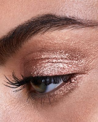 Scattered Light™ Glitter Eyeshadow
