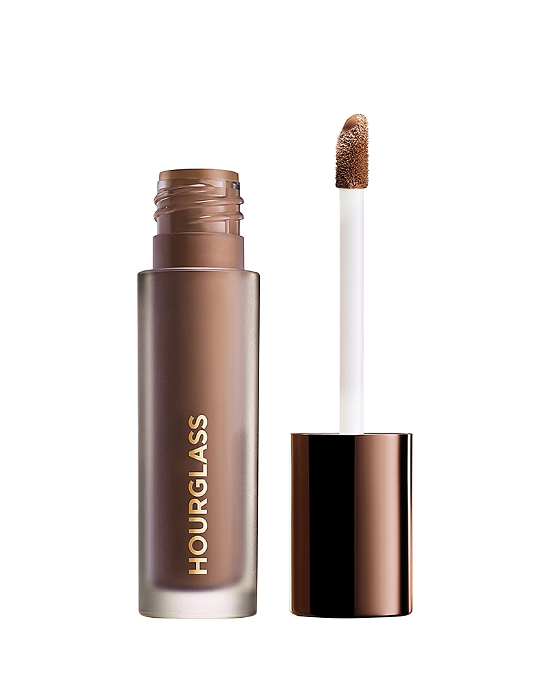 Hourglass Veil Retouching Fluid