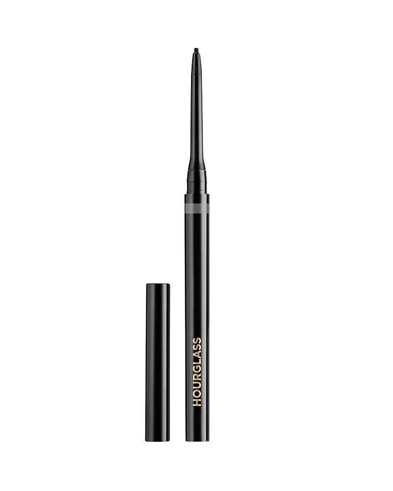 Hourglass 1.5mm Mechanical Gel Eye Liner In Meteorite