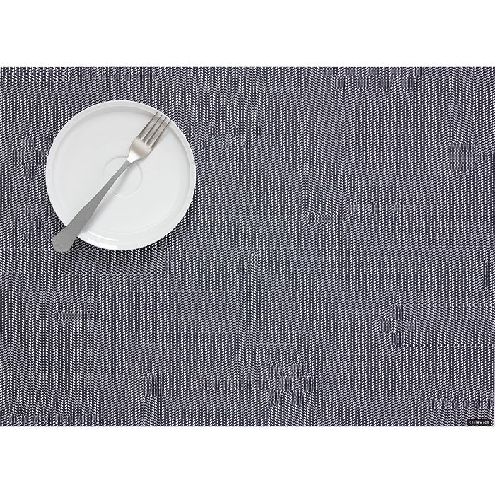 Chilewich Pixel Placemat Bloomingdale's