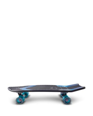Bureo Ahi Performance Cruiser Skateboard | Bloomingdale's