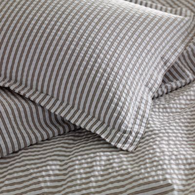 Matteo Bedding Collection