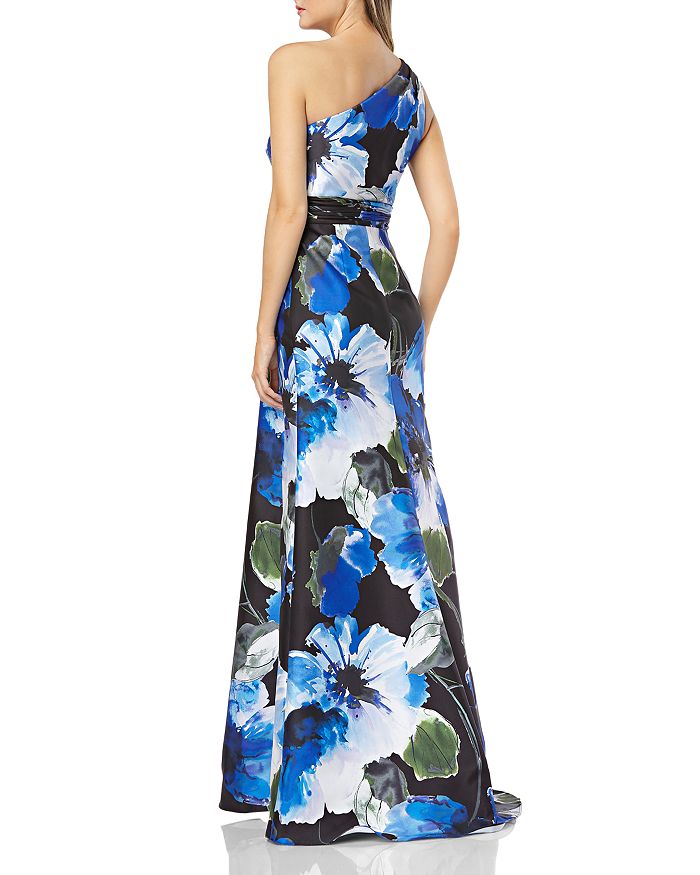 carmen marc valvo ebay