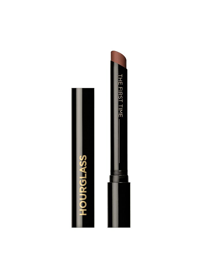 Hourglass Confession Ultra-slim High Intensity Lipstick Refill In The First Time (online Excl)