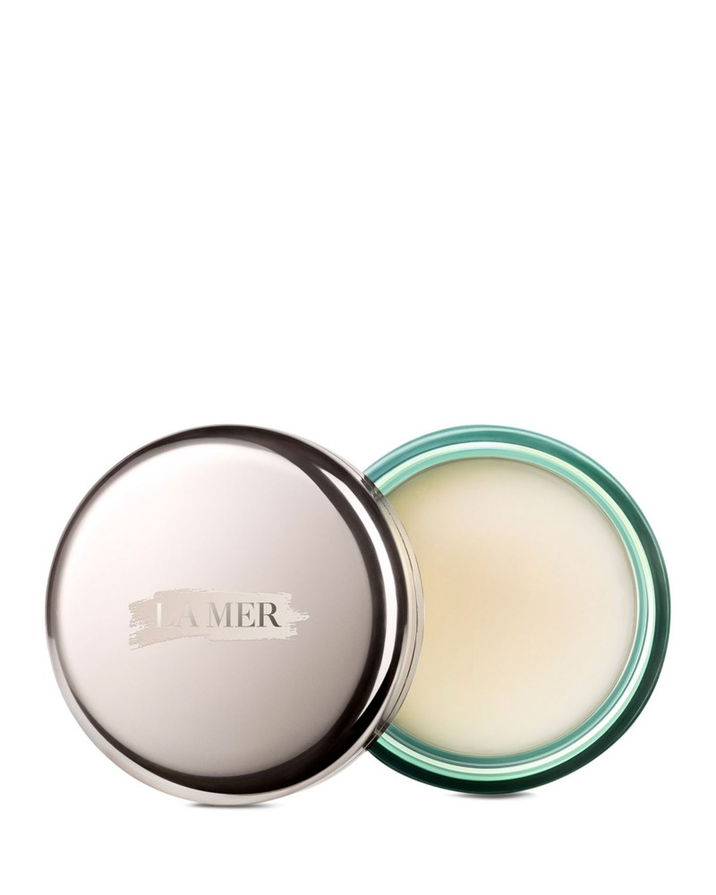 La Mer The Lip Balm 0.3 oz.