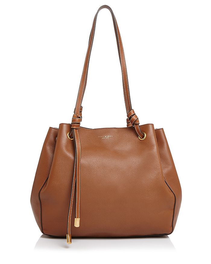 Tory burch outlet caroline tote