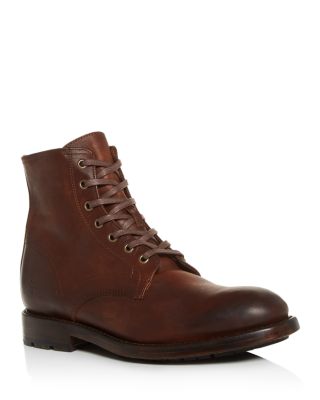Frye Men display picture 2