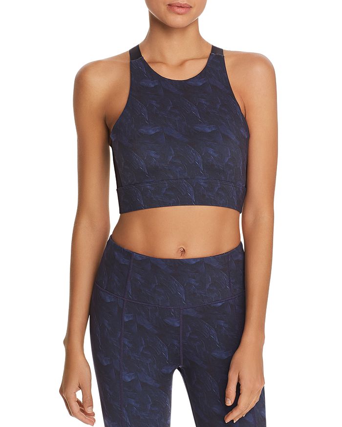 Varley sherman bra hot sale